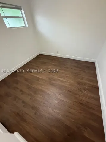 109 SW 1st Avenue Hallandale Beach FL 33009