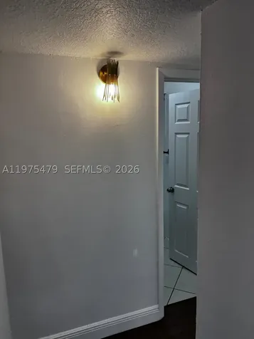 109 SW 1st Avenue Hallandale Beach FL 33009