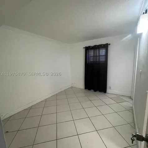109 SW 1st Avenue Hallandale Beach FL 33009