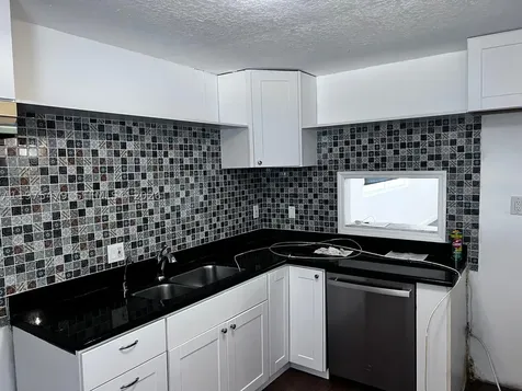 109 SW 1st Avenue Hallandale Beach FL 33009