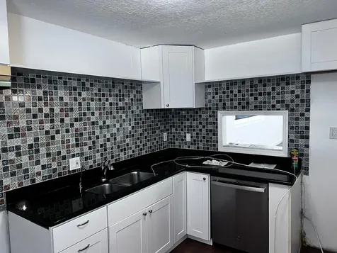 109 SW 1st Avenue Hallandale Beach FL 33009