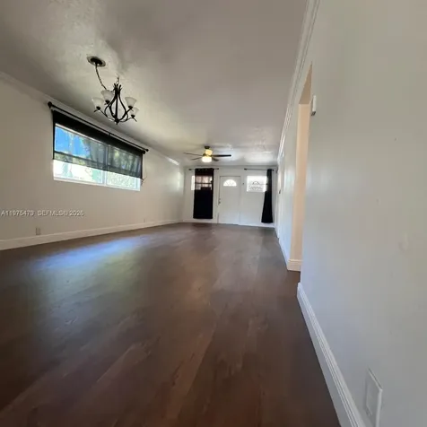 109 SW 1st Avenue Hallandale Beach FL 33009