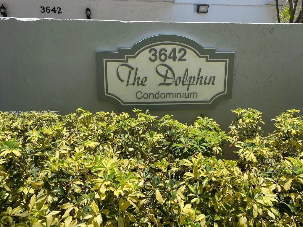 3642 NE 171st Street North Miami Beach FL 33160