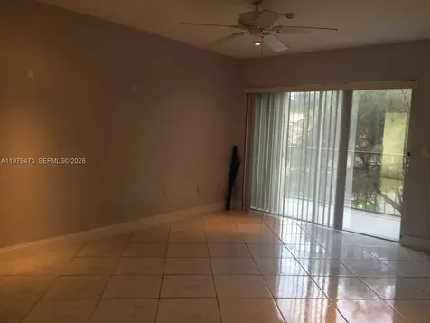 3642 NE 171st Street North Miami Beach FL 33160