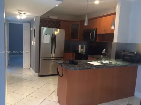 3642 NE 171st Street North Miami Beach FL 33160