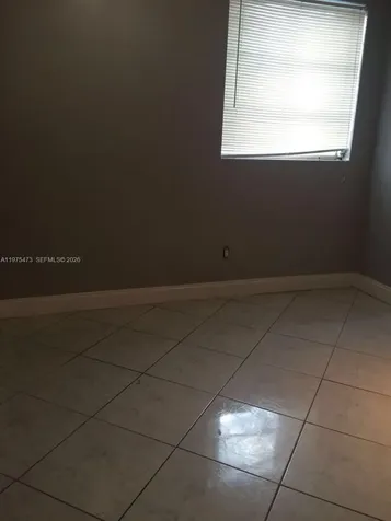 3642 NE 171st Street North Miami Beach FL 33160