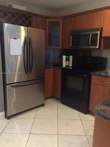 3642 NE 171st Street North Miami Beach FL 33160