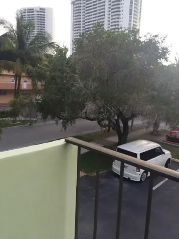 3642 NE 171st Street North Miami Beach FL 33160