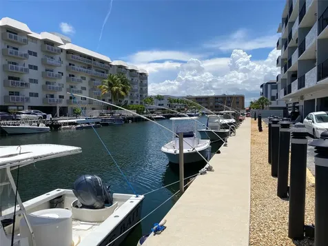 3642 NE 171st Street North Miami Beach FL 33160