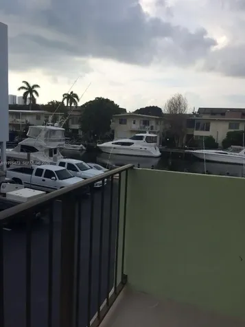 3642 NE 171st Street North Miami Beach FL 33160