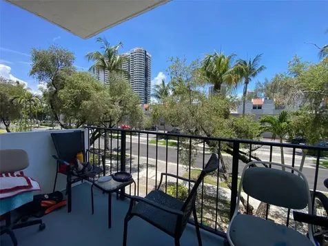 3642 NE 171st Street North Miami Beach FL 33160