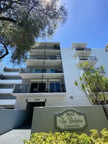 3642 NE 171st Street North Miami Beach FL 33160