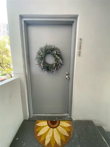 3642 NE 171st Street North Miami Beach FL 33160