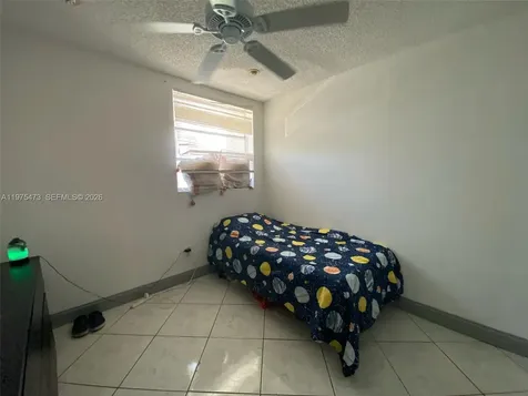 3642 NE 171st Street North Miami Beach FL 33160