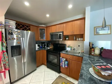 3642 NE 171st Street North Miami Beach FL 33160