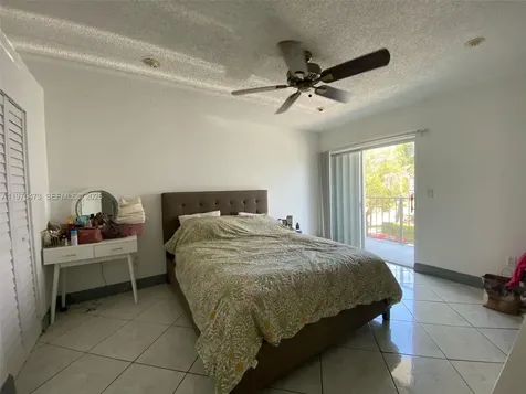 3642 NE 171st Street North Miami Beach FL 33160