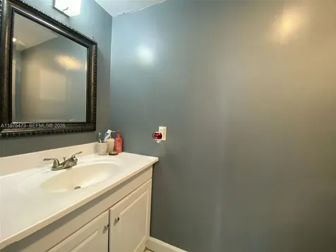 3642 NE 171st Street North Miami Beach FL 33160