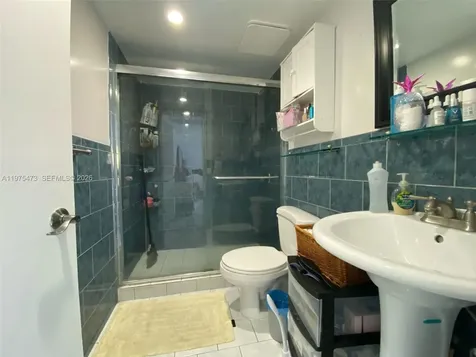 3642 NE 171st Street North Miami Beach FL 33160
