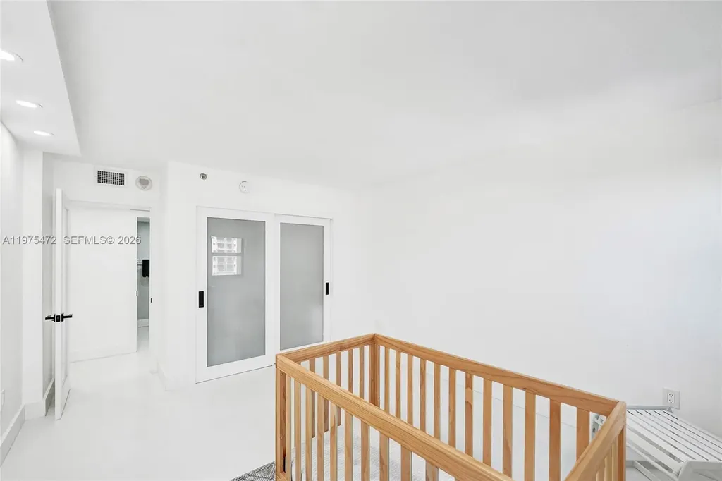 1201 S Ocean Drive Hollywood FL 33019