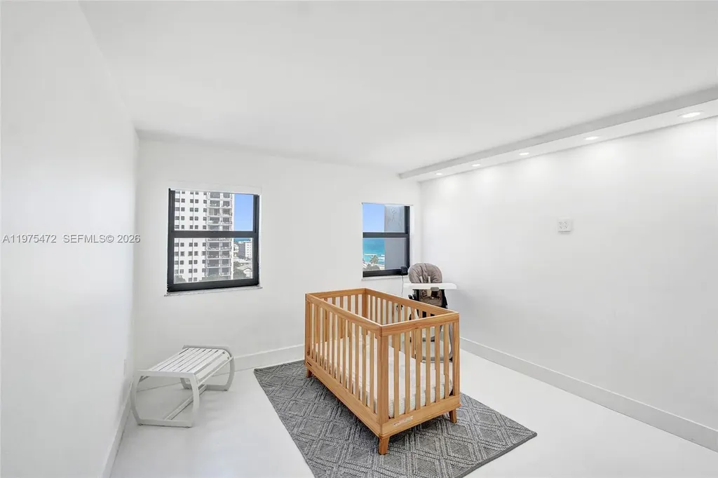 1201 S Ocean Drive Hollywood FL 33019