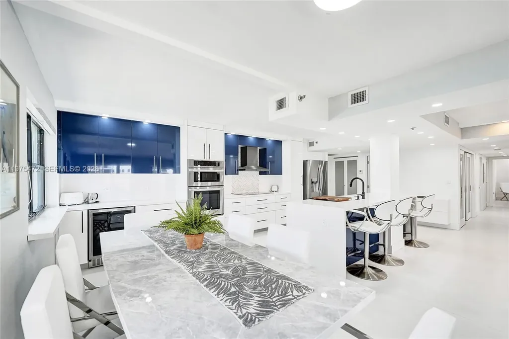 1201 S Ocean Drive Hollywood FL 33019