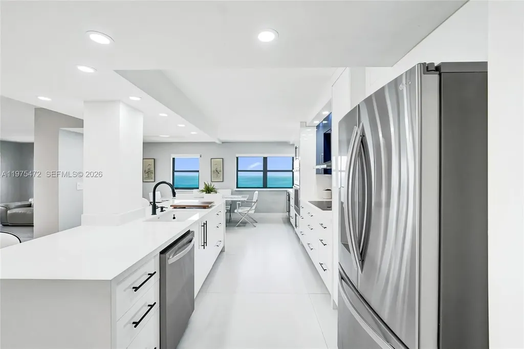 1201 S Ocean Drive Hollywood FL 33019