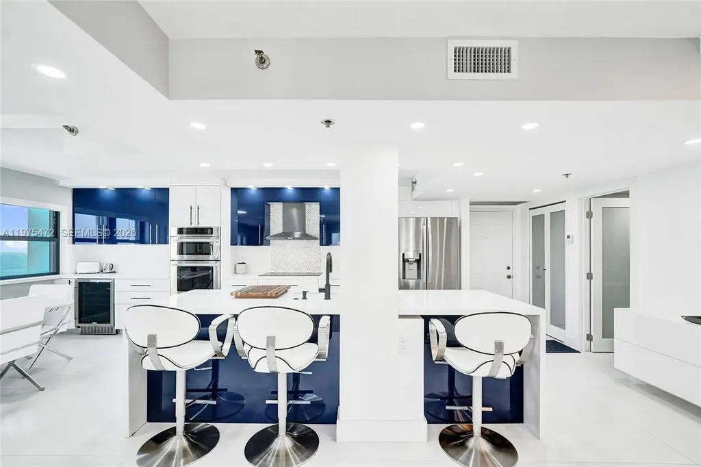 1201 S Ocean Drive Hollywood FL 33019