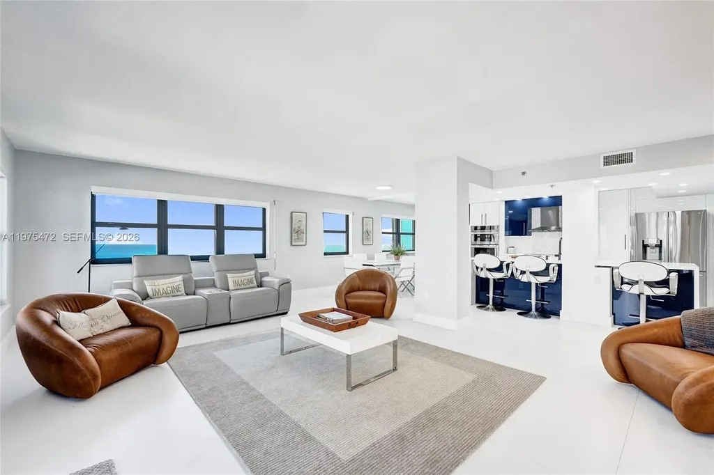 1201 S Ocean Drive Hollywood FL 33019