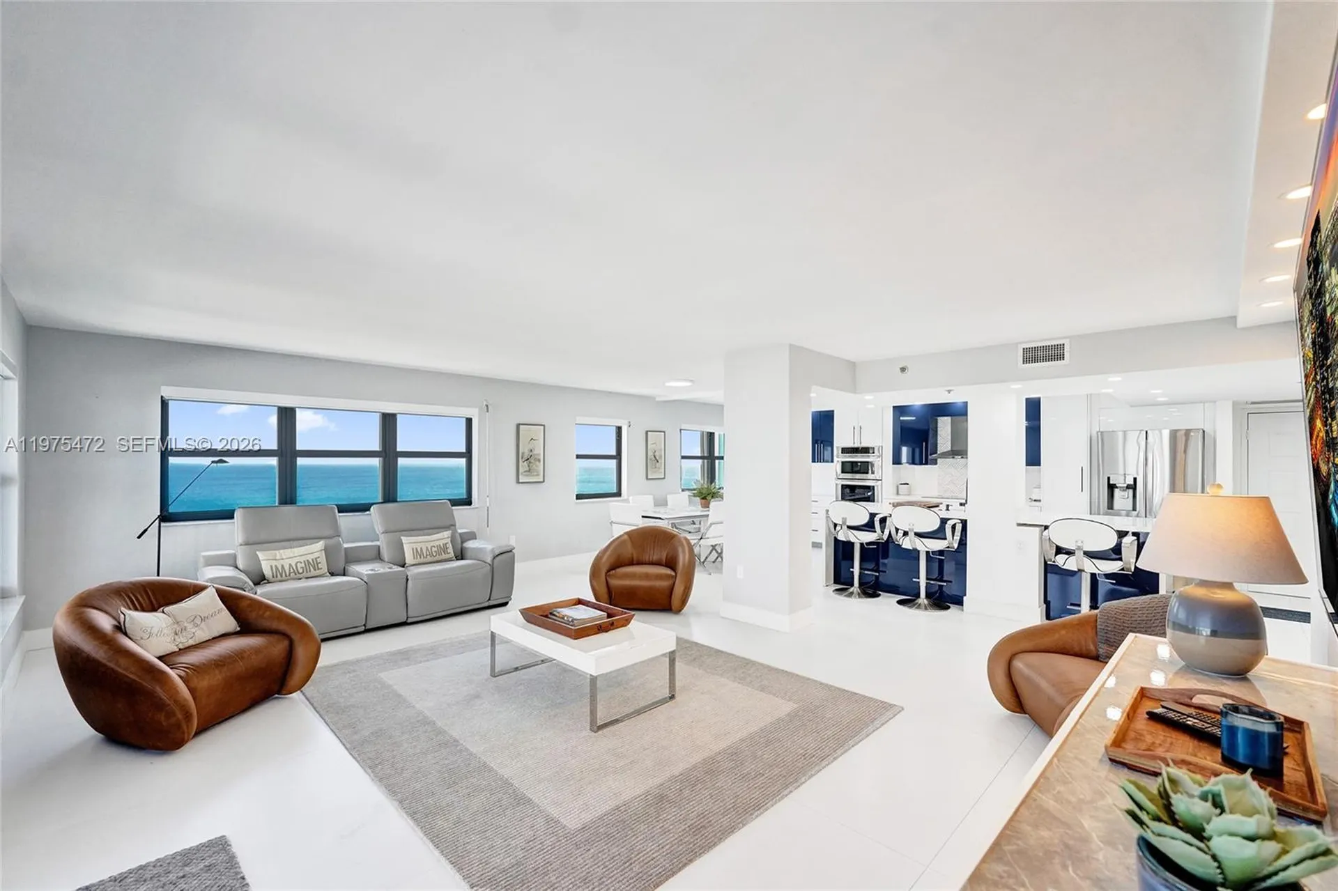1201 S Ocean Drive Hollywood FL 33019