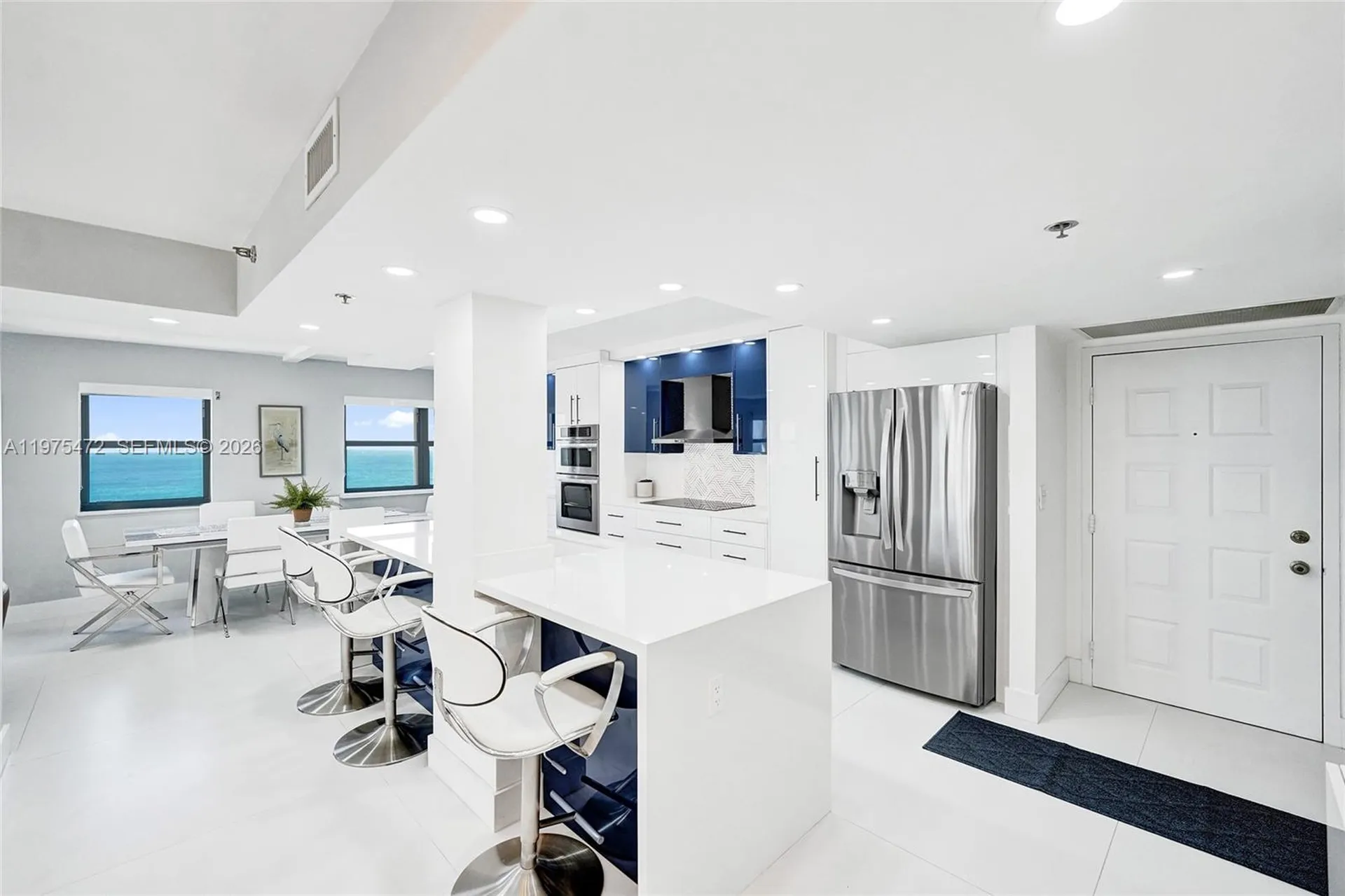 1201 S Ocean Drive Hollywood FL 33019