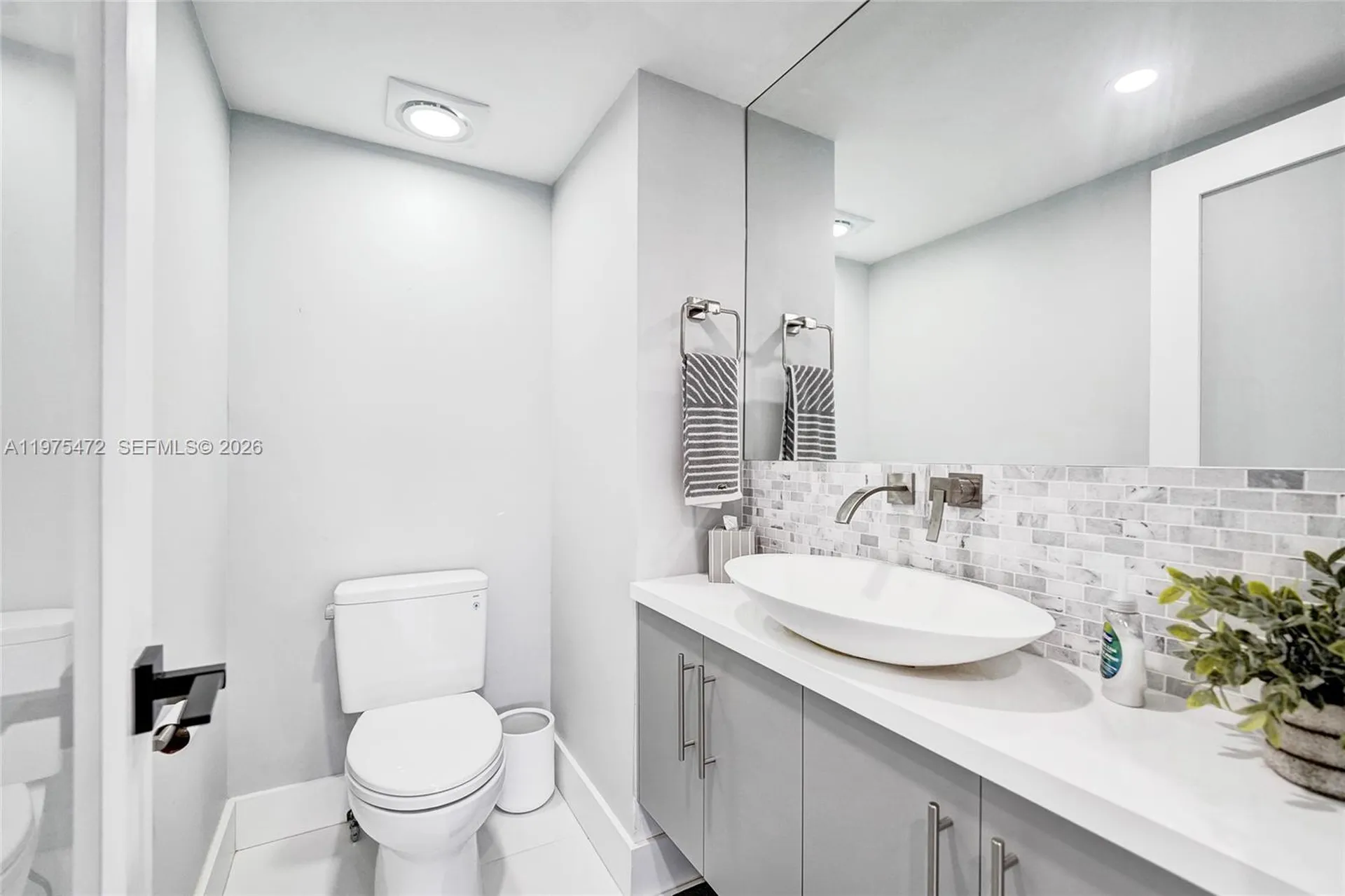 1201 S Ocean Drive Hollywood FL 33019
