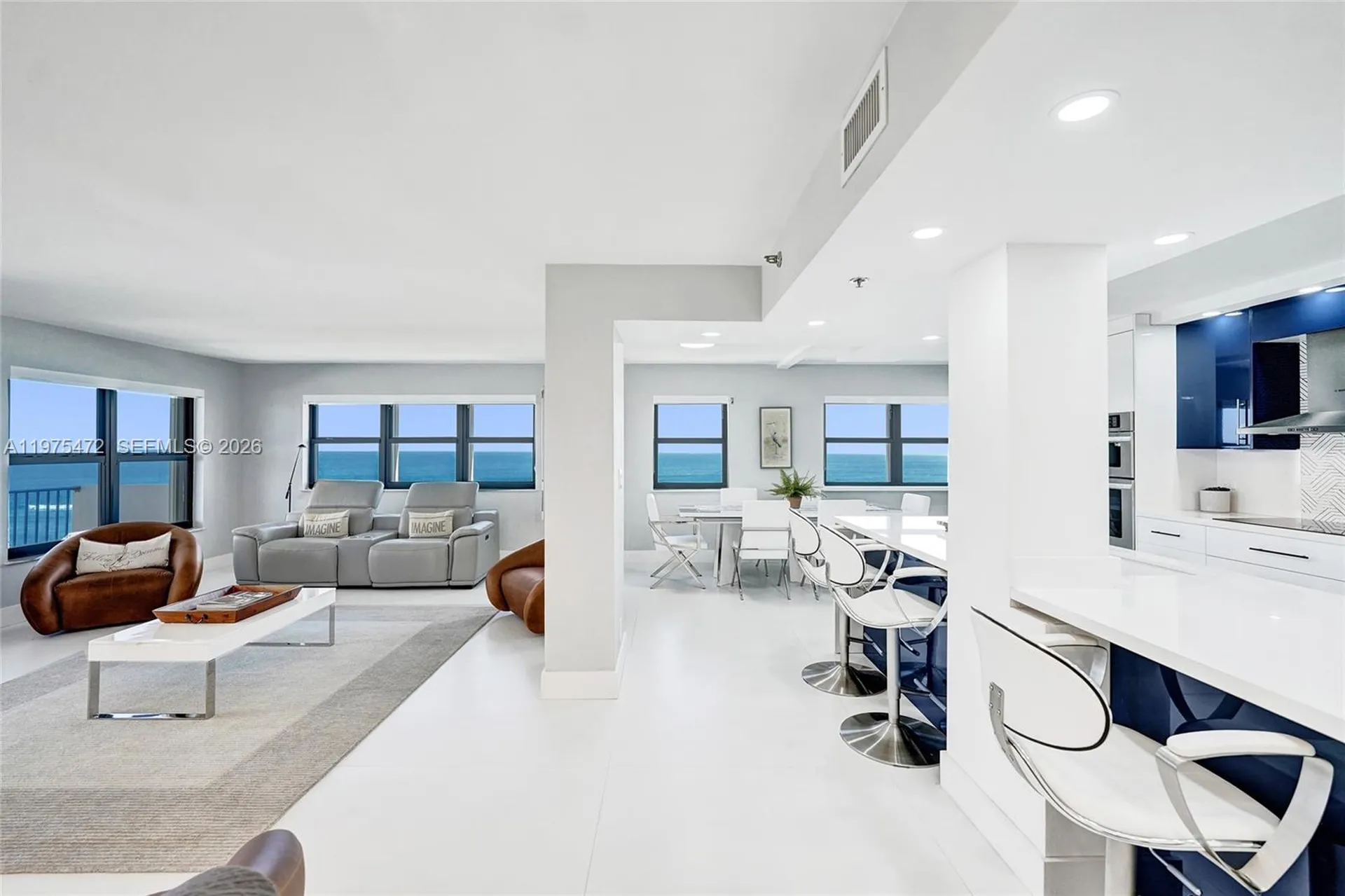1201 S Ocean Drive Hollywood FL 33019
