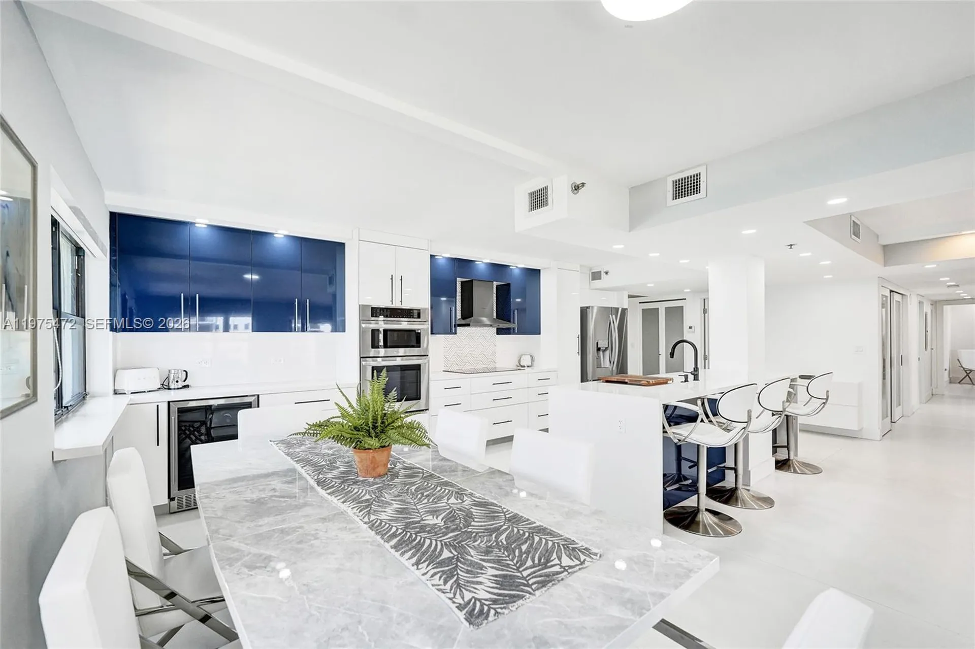 1201 S Ocean Drive Hollywood FL 33019