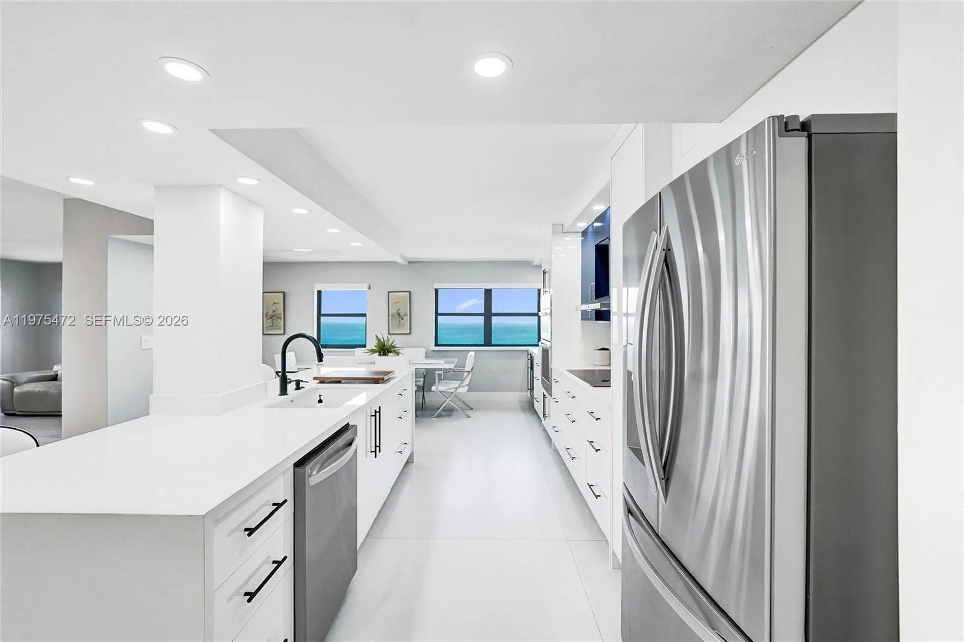 1201 S Ocean Drive Hollywood FL 33019