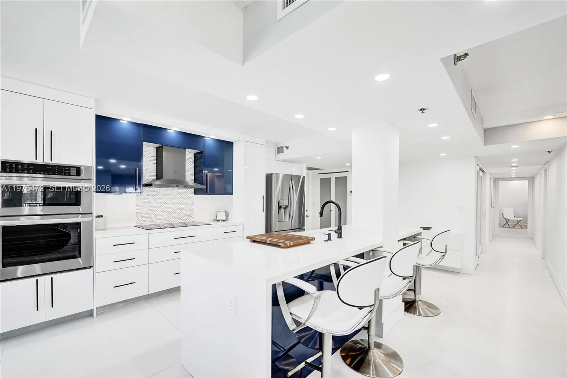 1201 S Ocean Drive Hollywood FL 33019