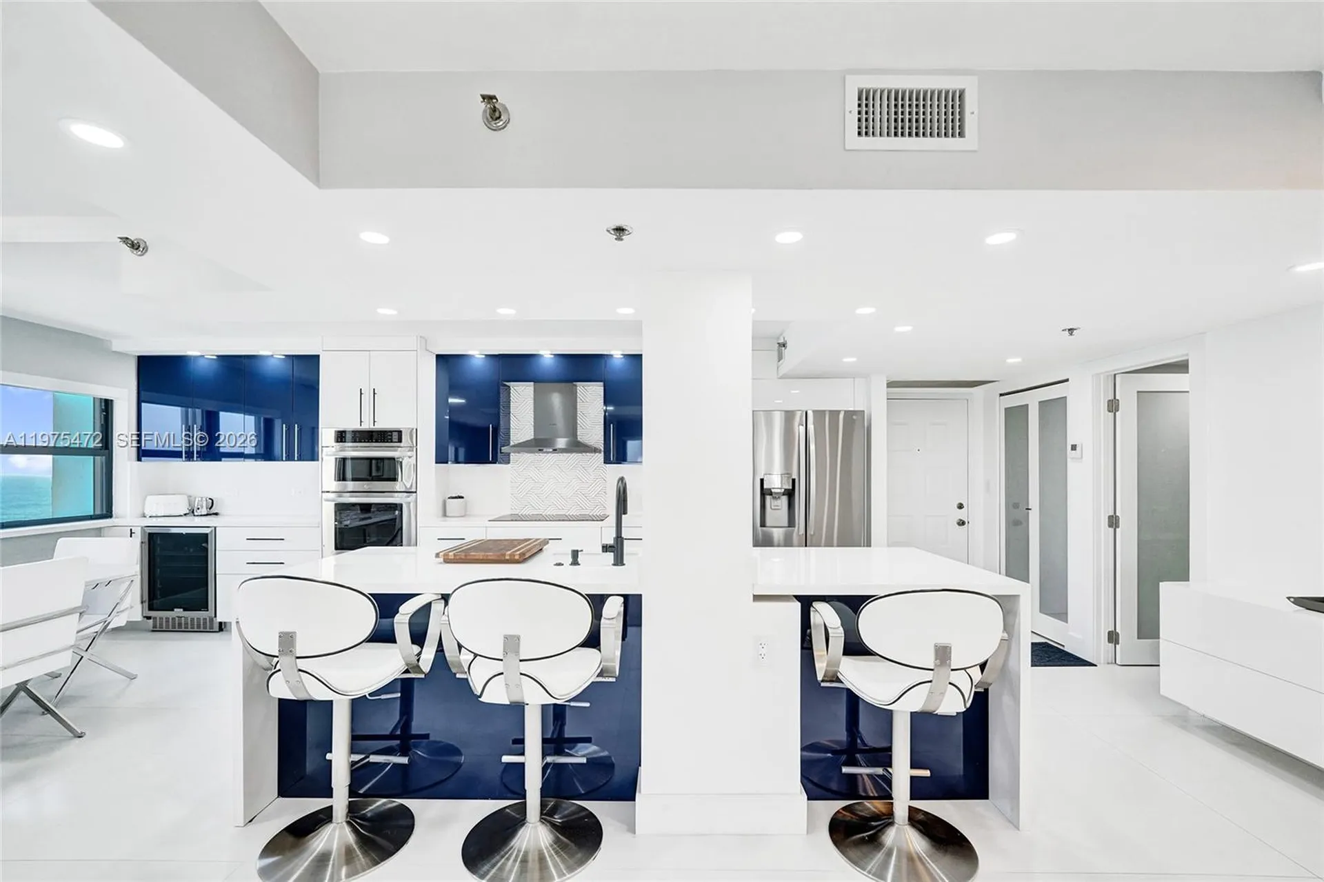 1201 S Ocean Drive Hollywood FL 33019