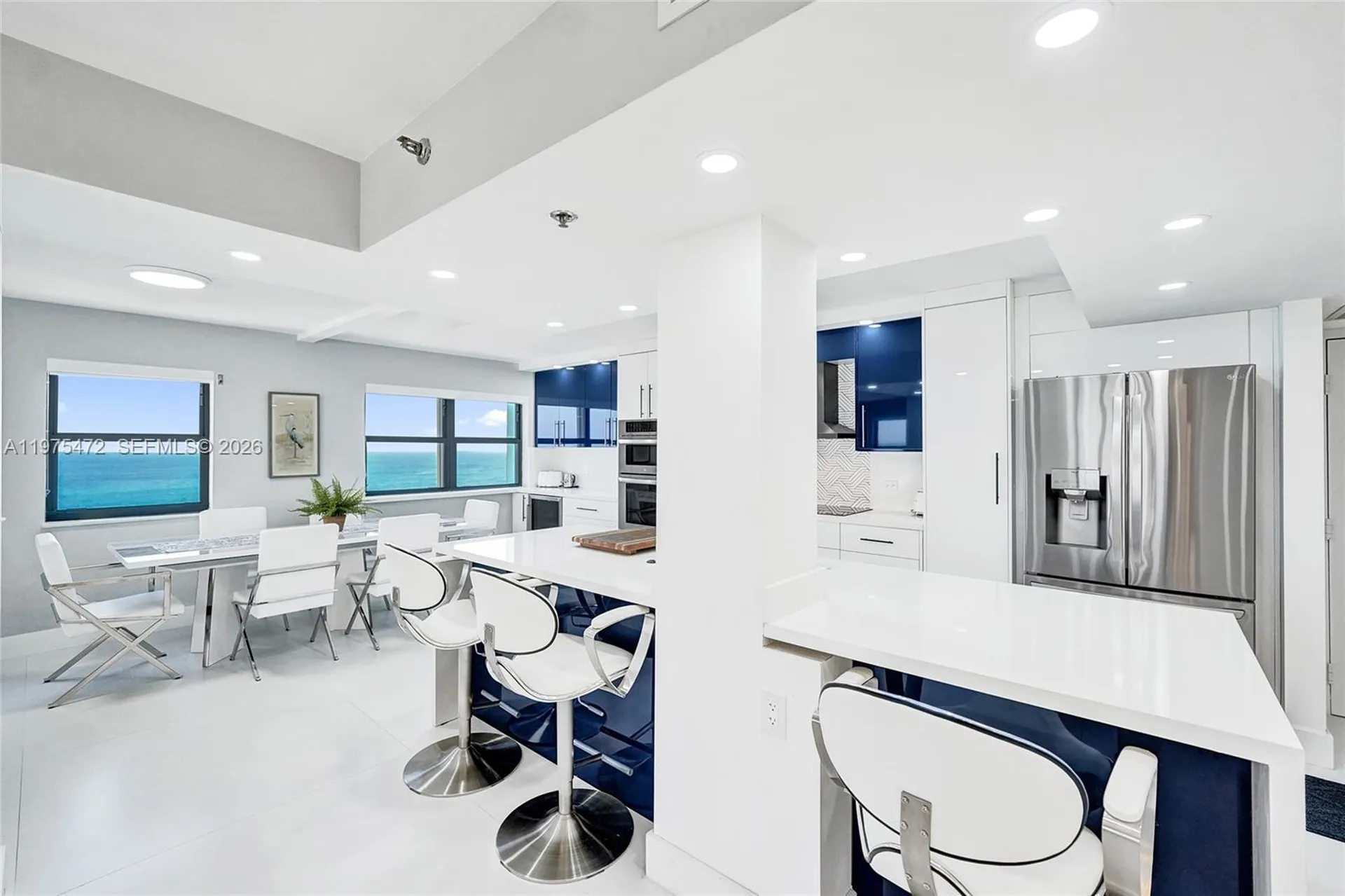 1201 S Ocean Drive Hollywood FL 33019