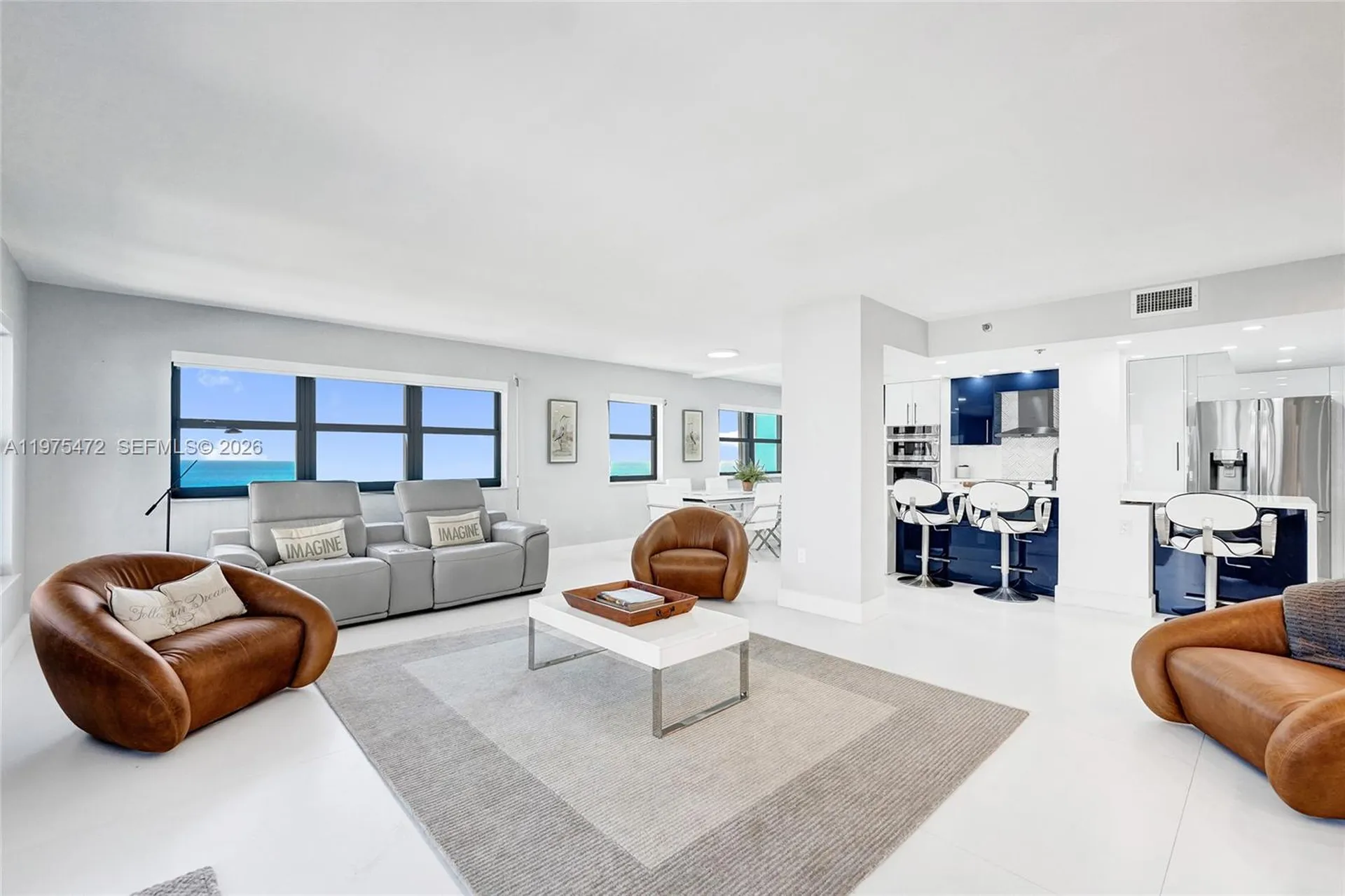 1201 S Ocean Drive Hollywood FL 33019