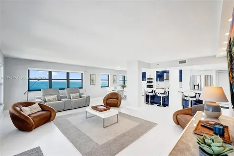 1201 S Ocean Drive Hollywood FL 33019
