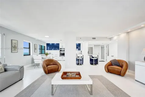 1201 S Ocean Drive Hollywood FL 33019