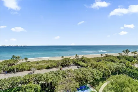 1201 S Ocean Drive Hollywood FL 33019