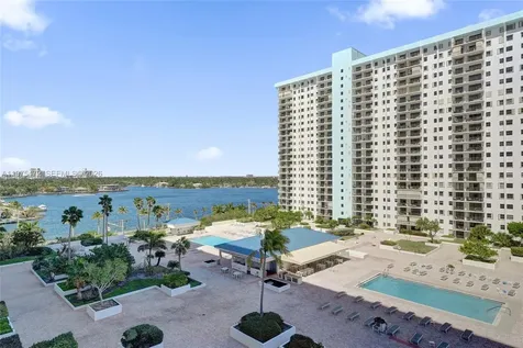 1201 S Ocean Drive Hollywood FL 33019