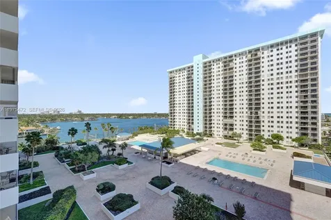 1201 S Ocean Drive Hollywood FL 33019