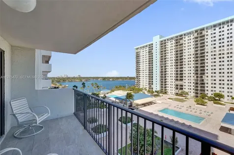 1201 S Ocean Drive Hollywood FL 33019