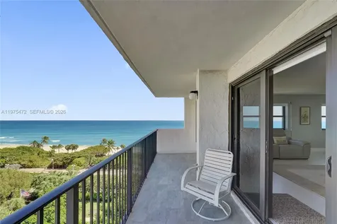 1201 S Ocean Drive Hollywood FL 33019