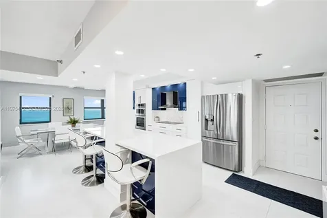 1201 S Ocean Drive Hollywood FL 33019