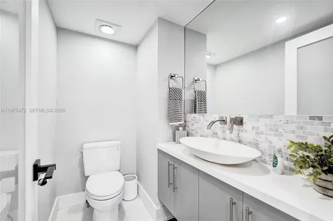 1201 S Ocean Drive Hollywood FL 33019