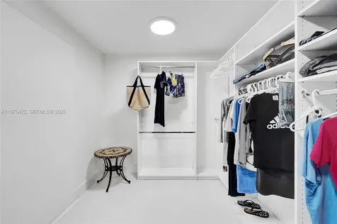 1201 S Ocean Drive Hollywood FL 33019