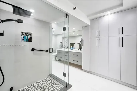 1201 S Ocean Drive Hollywood FL 33019