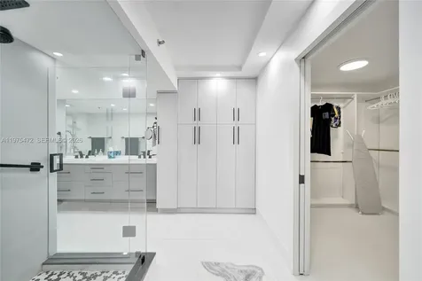 1201 S Ocean Drive Hollywood FL 33019